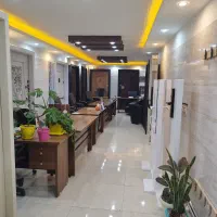 فروش-و-تهاتر-مغازه-درختی-با-ملک-مسکونی