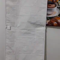 ساک نان برزنت|سفره، حوله، دستمال آشپزخانه|شیراز, فاضل|دیوار