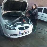 رانا پلاس مدل 1401