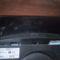 مانیتور  سالم ۲۰ اینچ|تلویزیون و پروژکتور|قم, زاد|دیوار