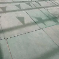 تاتومی وحدود۱۰۰کیلو روزنامه|تجهیزات ورزشی|بیرجند, |دیوار