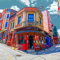 تور چین دبی عمان قطر استانبول تاجیکستان پیکاپ کیش|تور و چارتر|شیراز, عفیفآباد|دیوار