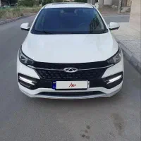 اریزو 6 مدل 99