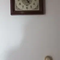 ساعت