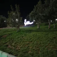 هر ملکی بخواهید. در دوشان دارم