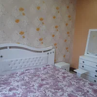 سرویس تخت خواب کامل تولید وپخش(قیمت واقعی)|تخت و سرویس خواب|لاهیجان, آهندان|دیوار