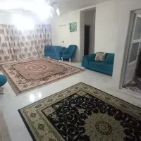 اجاره ویلا روزانه|اجارهٔ کوتاهمدت آپارتمان و سوئیت|چمستان, |دیوار