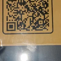 بخاری برقی و گازی|بخاری، هیتر، شومینه|خواف, |دیوار