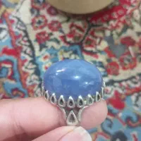 یمنی اصل