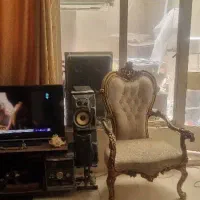 اپارتمان اجاره در افسریه|اجارهٔ آپارتمان|تهران, افسریه شمالی|دیوار