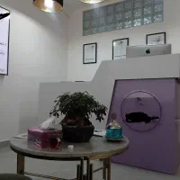 واگزاری مطب زیبایی/ولیعصر