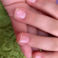 ژلیش پا|خدمات آرایشگری و زیبایی|نیشابور, دارایی|دیوار