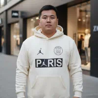 پوشاک دورس و هودی|لباس|فسا, |دیوار