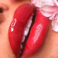 تتو ابرو و شیدینگ لب.|خدمات آرایشگری و زیبایی|لولمان, |دیوار