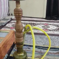 قلیون نو