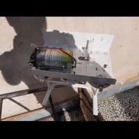 تعمیرات و سرویس انواع آبگرمکن  تصفیه و پمپ اب|خدمات پیشه و مهارت|اهواز, کوروش|دیوار