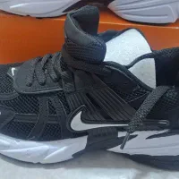 کفش نایک|کیف، کفش، کمربند|دوگنبدان, |دیوار