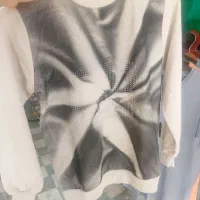 پیراهن سایز ۶۰