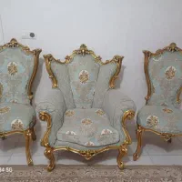 مبل|مبلمان خانگی و میز عسلی|قرچک, مهدیه|دیوار