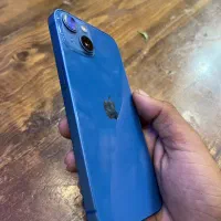 فریم با وسایل ایفون ۱۳|لوازم جانبی موبایل و تبلت|چابهار, |دیوار