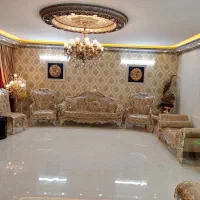 فروش اپارتمان سه خواب.ابشار.کشوری(ابشار اسپادانا)