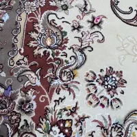 فرش۱۲متری درحد نو فروش فوری|فرش|پیشوا, |دیوار