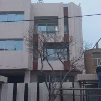 کارگر اجر نماکار  سرامیک