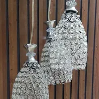 لوسترآشپزخانه