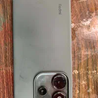 موبایل
