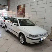 فروش خودرو|خودرو سواری و وانت|بروجرد, |دیوار