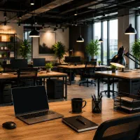 فرصت استثنایی استخدام برای همشهریان محترم