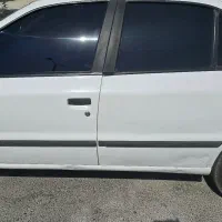 سمند LX|خودرو سواری و وانت|لامرد, |دیوار