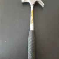 ابزارآلات|ابزارآلات|اسدآباد, |دیوار