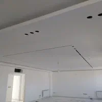 تزیینات منزل|خدمات پیشه و مهارت|شازند, |دیوار