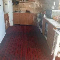 خانه اجاره‌ای