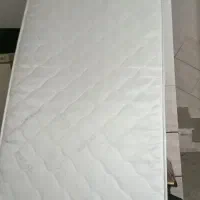 تشک طبی فنری|تشک تختخواب|مشکین‌دشت, |دیوار