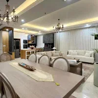 ۶۸متر۲خواب روبنما شخصی ساز سندآزاد اندیشه فازیک