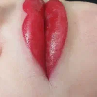 فیبروز وشیدینگ فقط هزینه مواد به مدت محدود