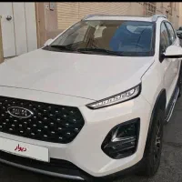 فروش x22 پرو دنده ای