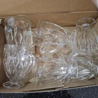 فنجان چای خوری