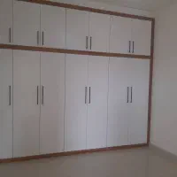 فروش آپارتمان ۱۱۴ متری فول امکانات|فروش آپارتمان|ایلام, |دیوار