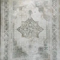 بیا بوشهر ( ی سر به *قصر فرش*بزن پشیمون نمیشی)|فرش|برازجان, |دیوار