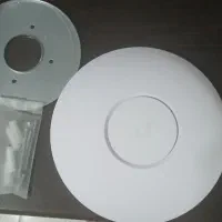 اکسس پوینت ap ac pro نو