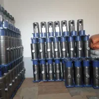 بخاری نفتی توری ساده کوره چدن|بخاری، هیتر، شومینه|تبریز, |دیوار