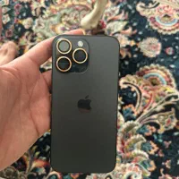 14 پرومکس ۲۵۶ zaa