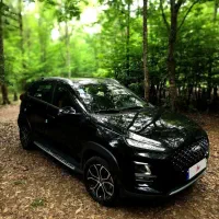 x22pro کارمندی