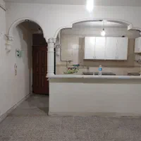 فروش واحد1خواب250دستگاه