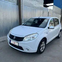 فروش ساندرو اتومات مدل ۹۵