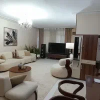 اجاره-بهترین-منطقه-مشکین-دشت