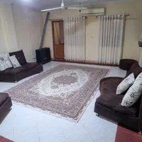 آپارتمان ویلا پلاک یک دریا|اجارهٔ کوتاه‌مدت آپارتمان و سوئیت|رودسر, |دیوار